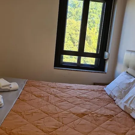 Amplo Com 4 Quartos Na Zona Universitaria Porto