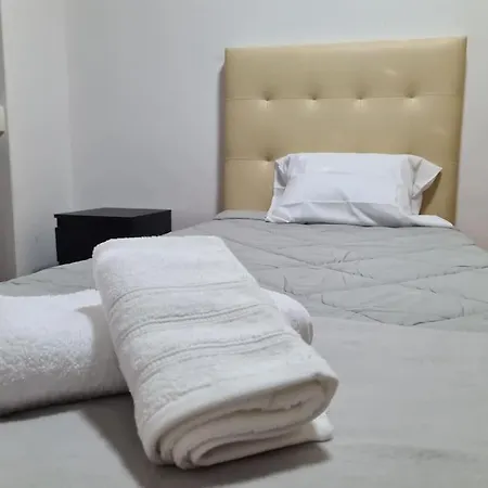 Apartment Amplo Com 4 Quartos Na Zona Universitaria Porto